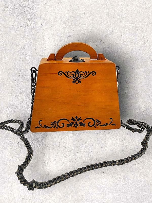 CIRCE BAG