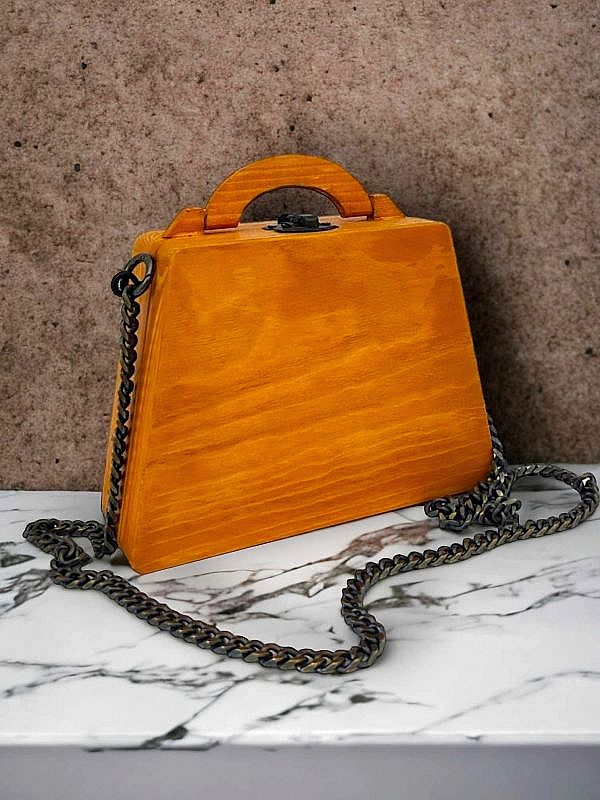 LIDA BAG
