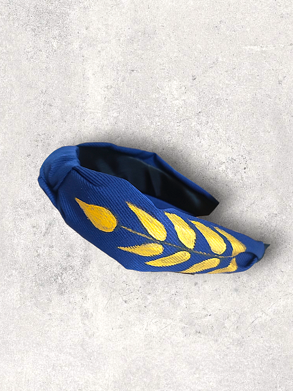 Dafne headband