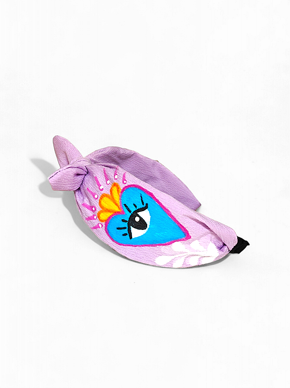 Essence headband