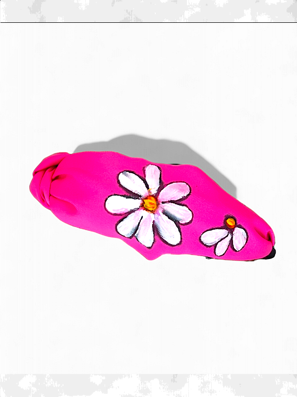 Glory headband
