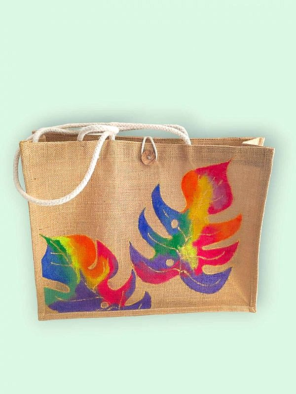 CIRCE BAG