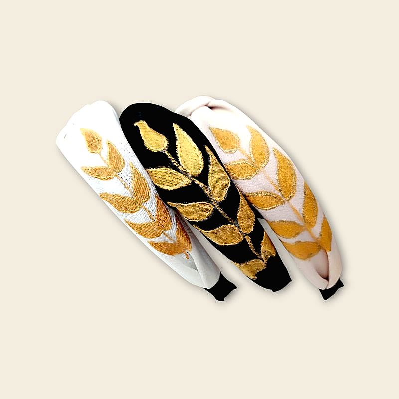 Headband dafne