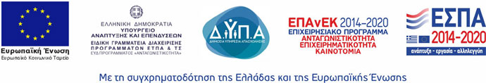 espa
