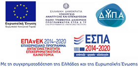 espa
